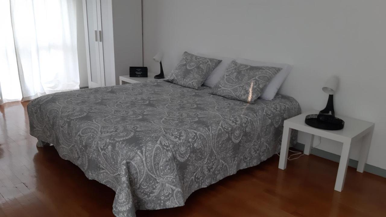 Colina Guesthouse - Braga Eksteriør billede